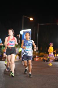 BIB: 
                            <button type="button" onclick="openModal(23359853)" class="btn btn-primary btn-sm float-right btn-popup" data-toggle="modal" data-target=".modal-high-quality">
                        <i class="fas fa-shopping-cart"></i> Add to Cart
                    </button>
                                            <button type="button" onclick="isThisMe(23359853, true)" class="btn btn-success btn-sm float-right btn-popup btn-isme hidden" data-toggle="tooltip" data-placement="bottom" title="นี่คือรูปของคุณใช่ไหม คลิกที่นี่เพื่อเอาเข้าอัลบั้ม">
                        <i class="fas fa-plus"></i> Add to album
                    </button>
                    <button type="button" onclick="isThisMe(23359853, false)" class="btn btn-warning btn-sm float-right btn-popup btn-isnotme hidden">
                        <i class="fas fa-ban"></i> Remove from album
                    </button>